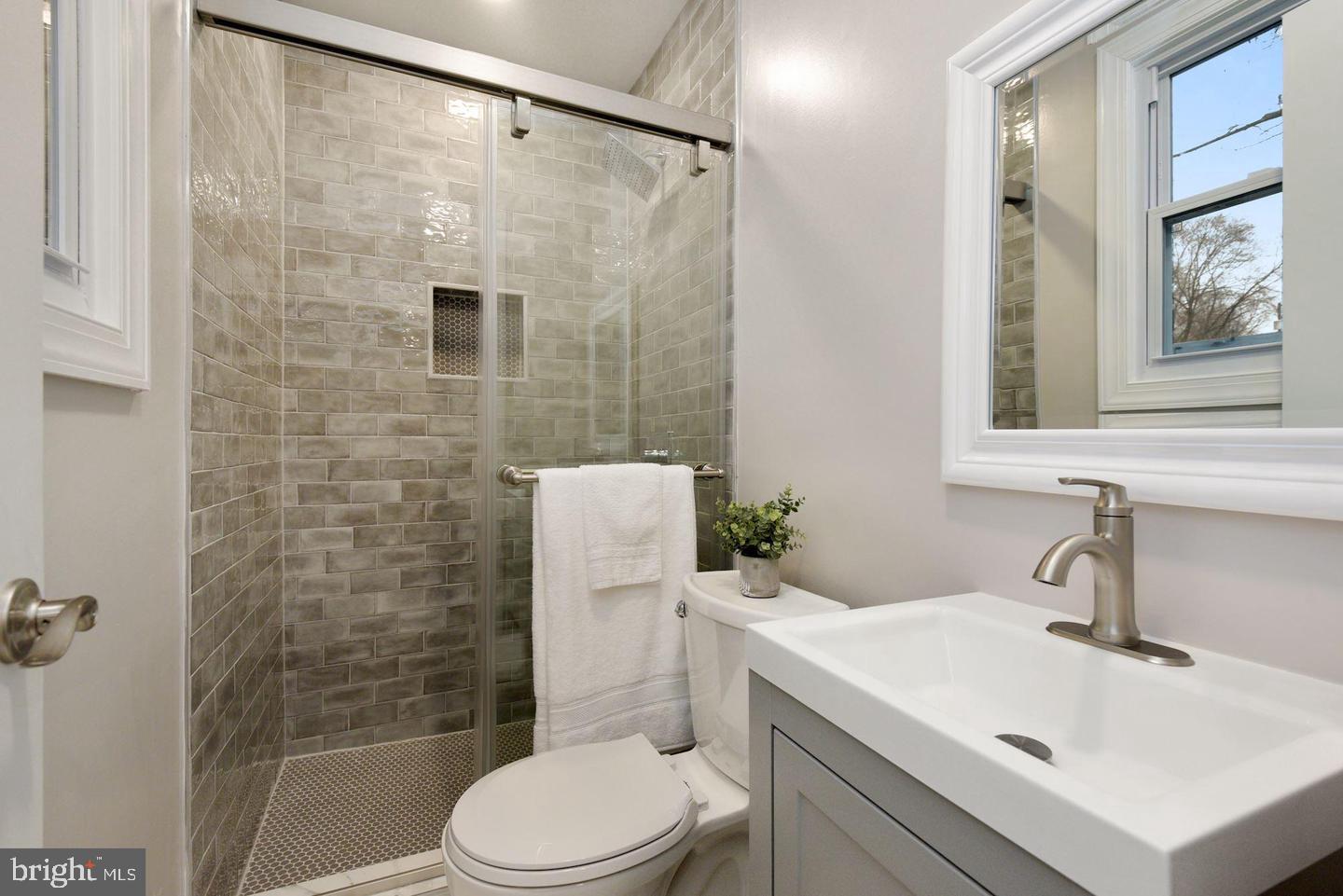 WESTCHESTER - Residential Lease