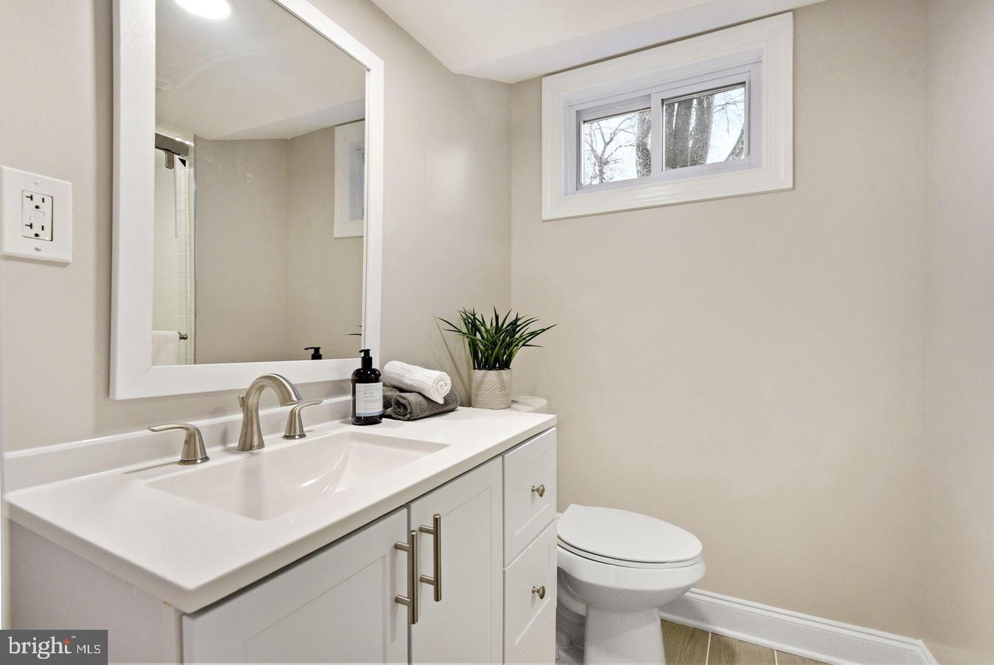 WESTCHESTER - Residential Lease