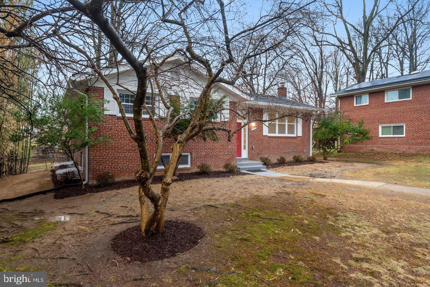 WESTCHESTER - Residential Lease