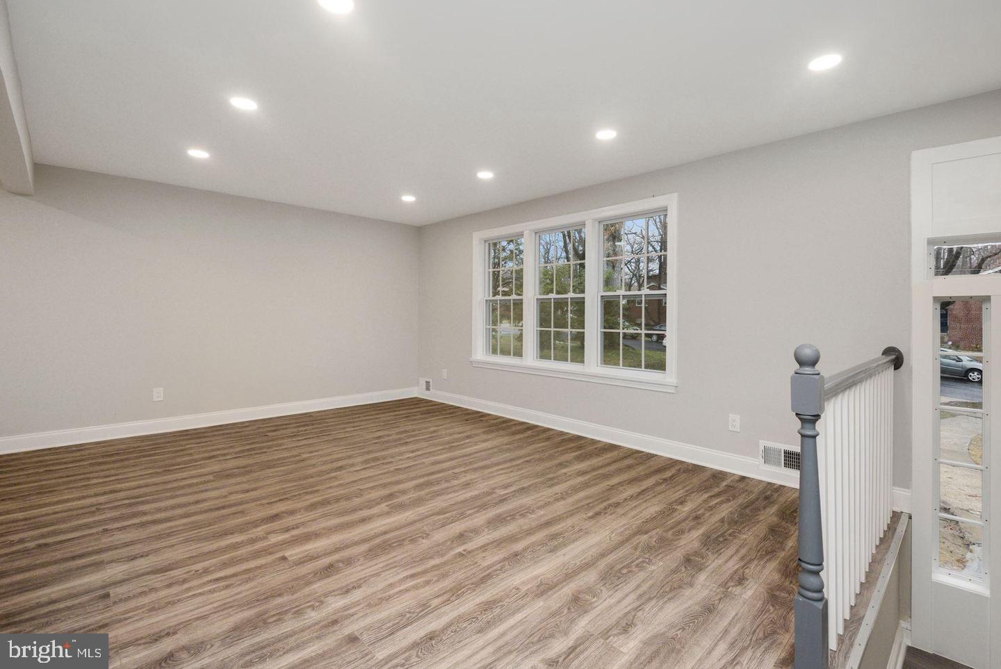 WESTCHESTER - Residential Lease