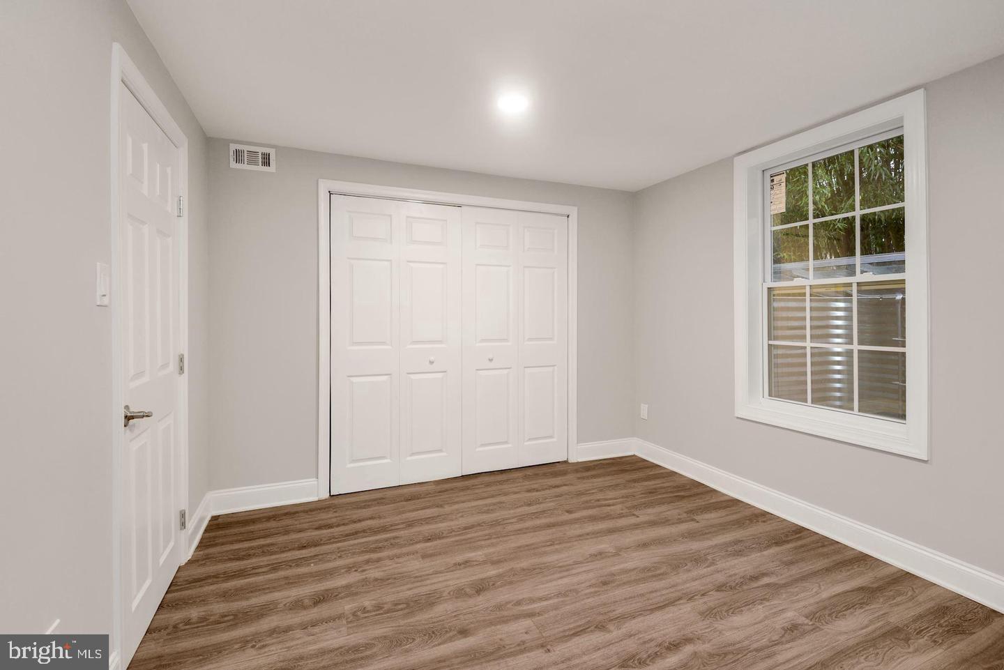 WESTCHESTER - Residential Lease