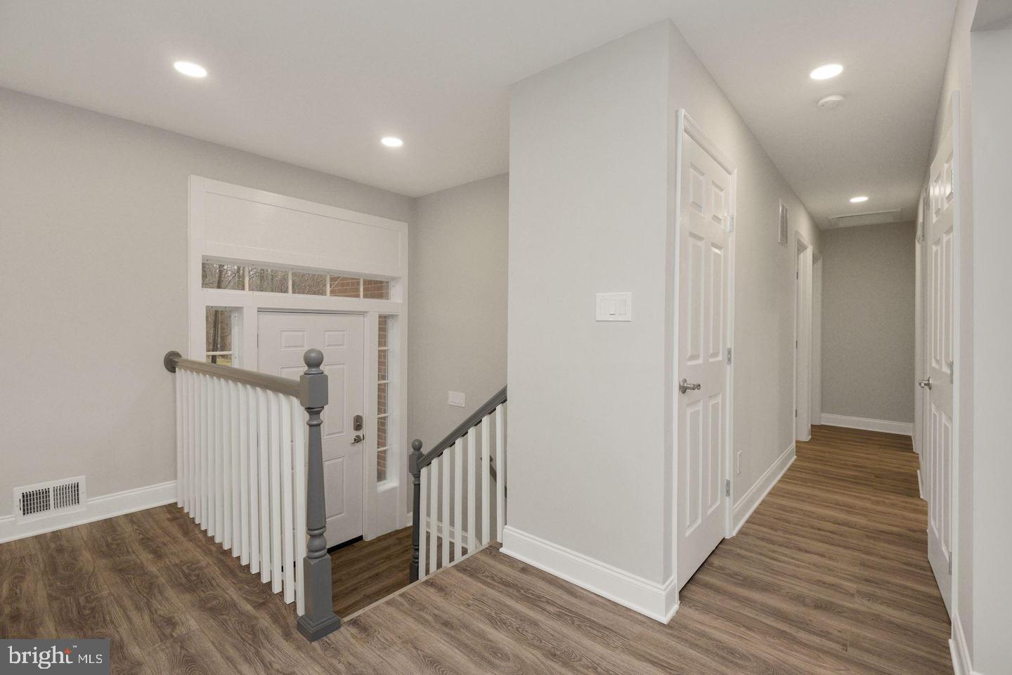 WESTCHESTER - Residential Lease