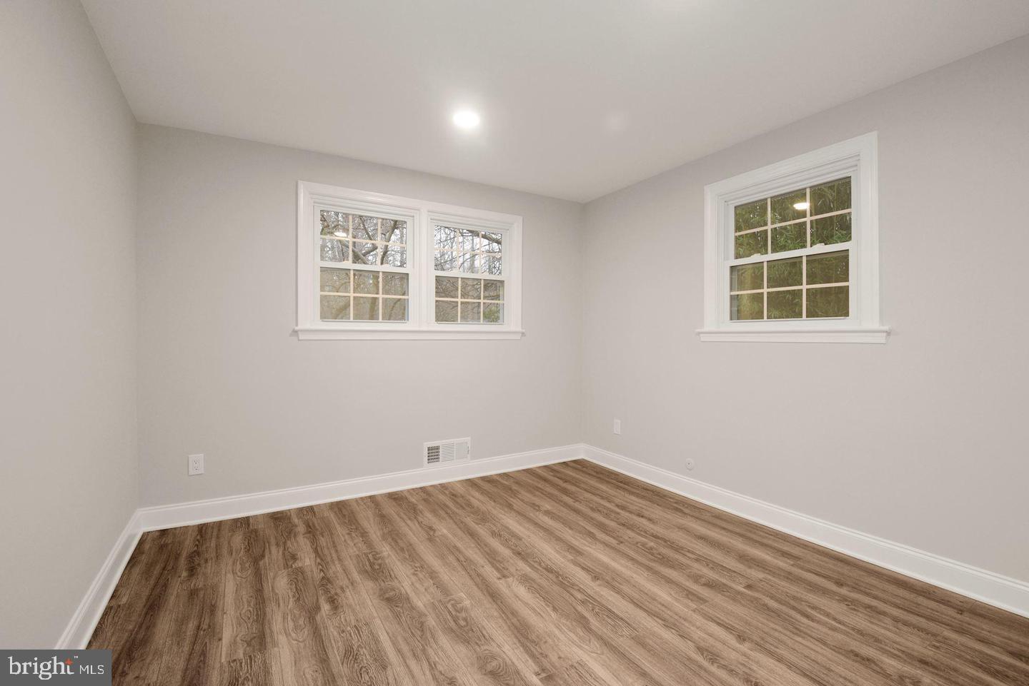 WESTCHESTER - Residential Lease