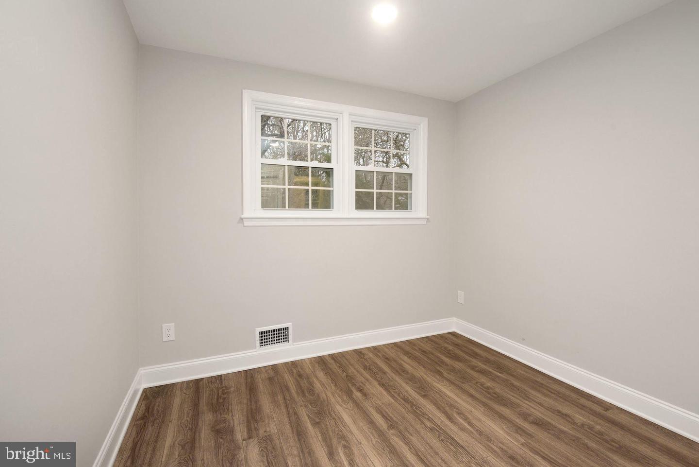 WESTCHESTER - Residential Lease