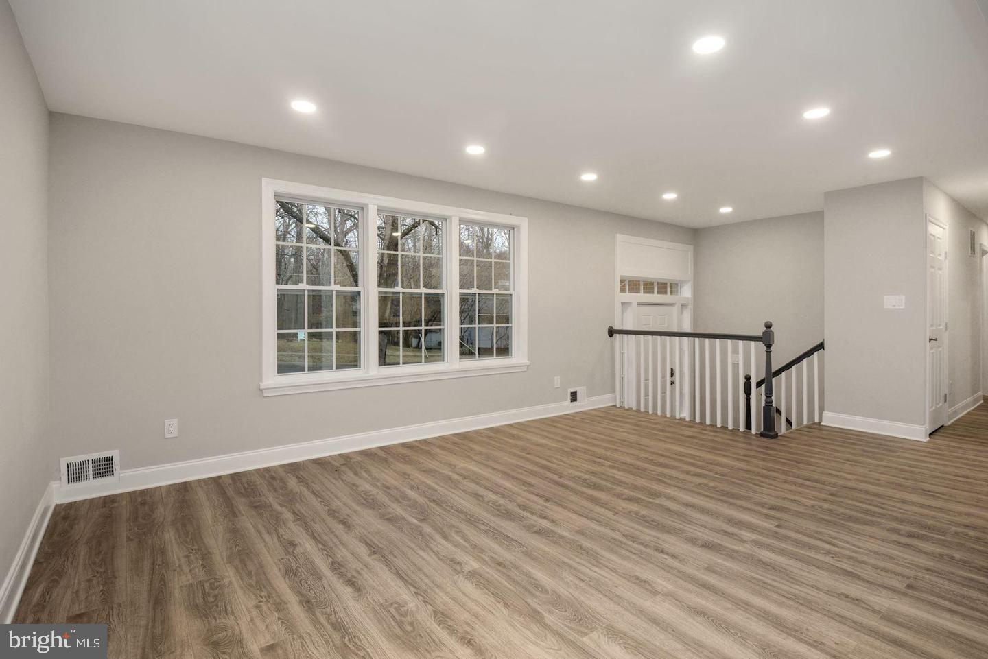 WESTCHESTER - Residential Lease