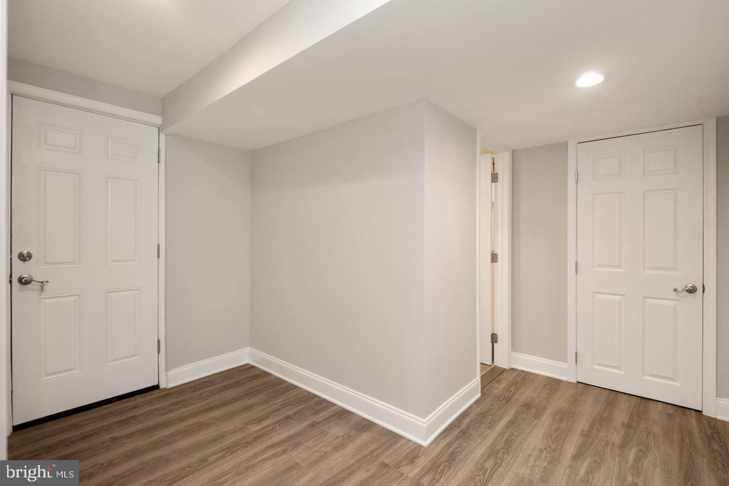 WESTCHESTER - Residential Lease