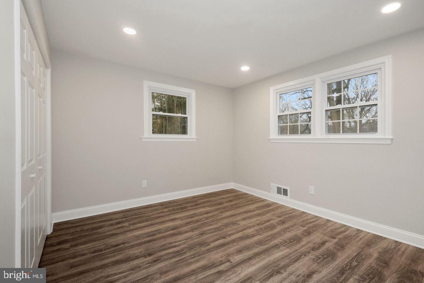 WESTCHESTER - Residential Lease