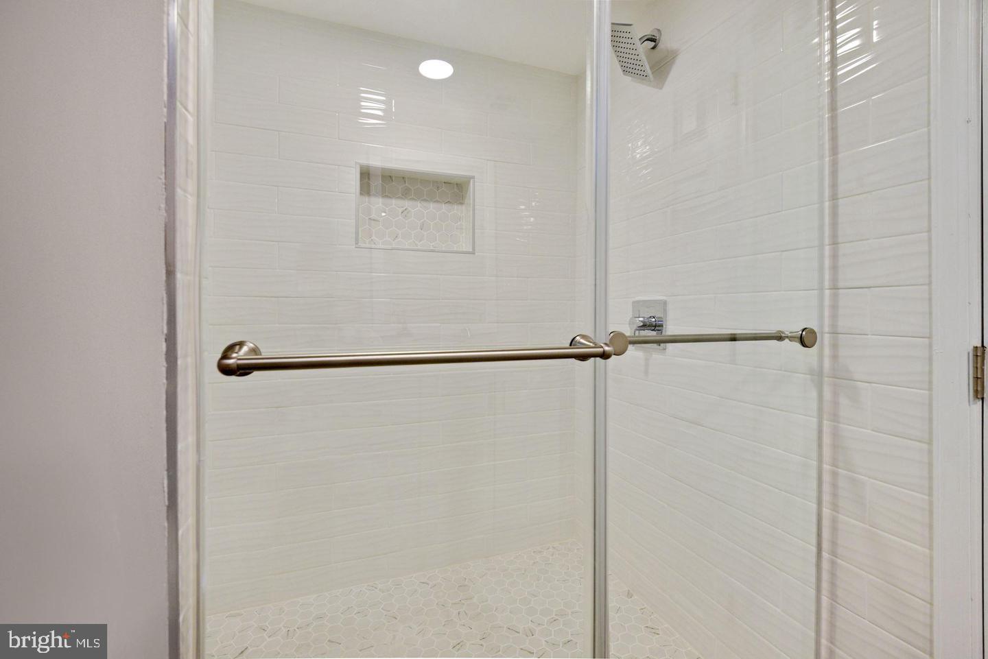 WESTCHESTER - Residential Lease