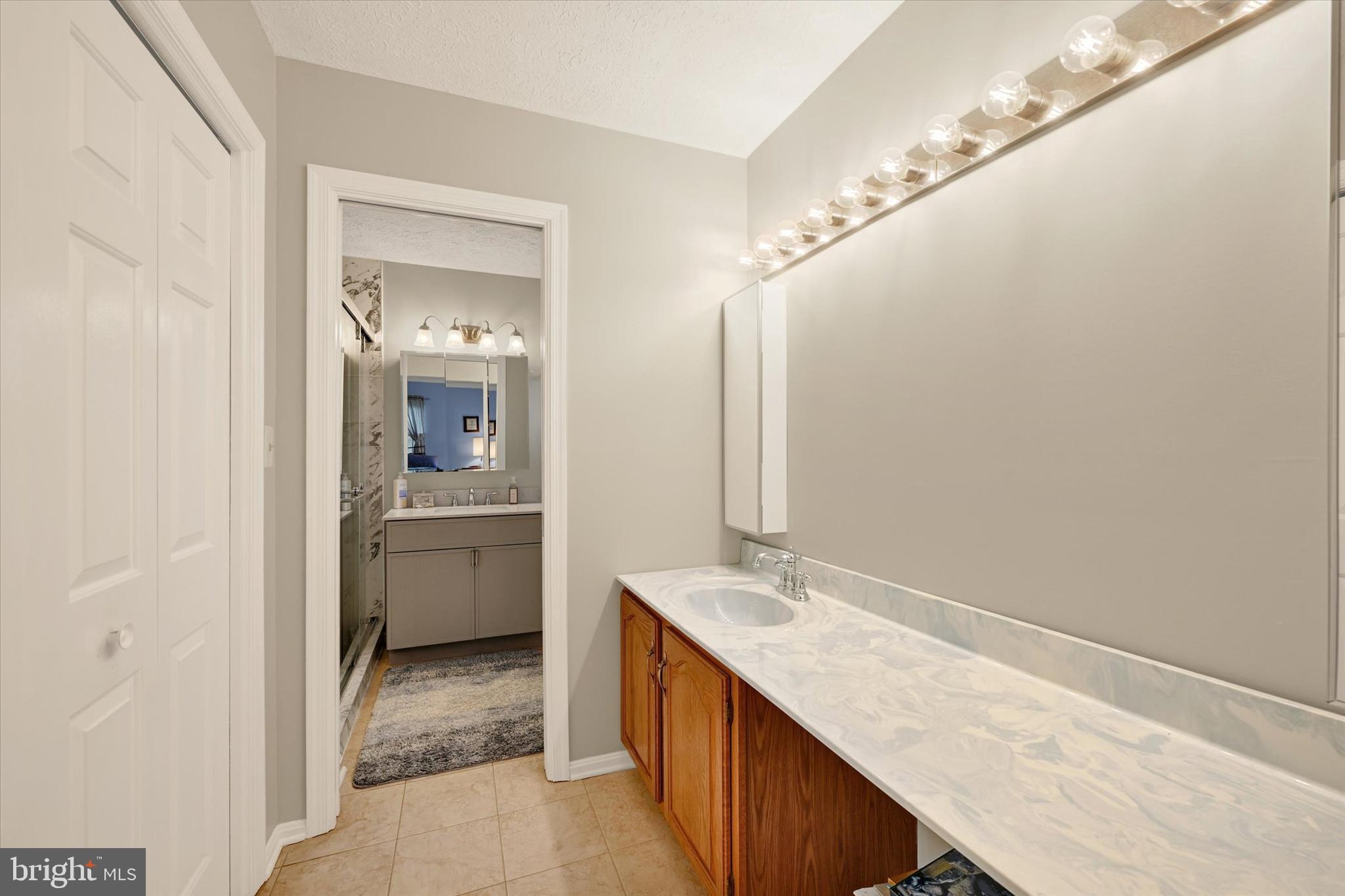 COUNTRY CLUB PARK - Residential