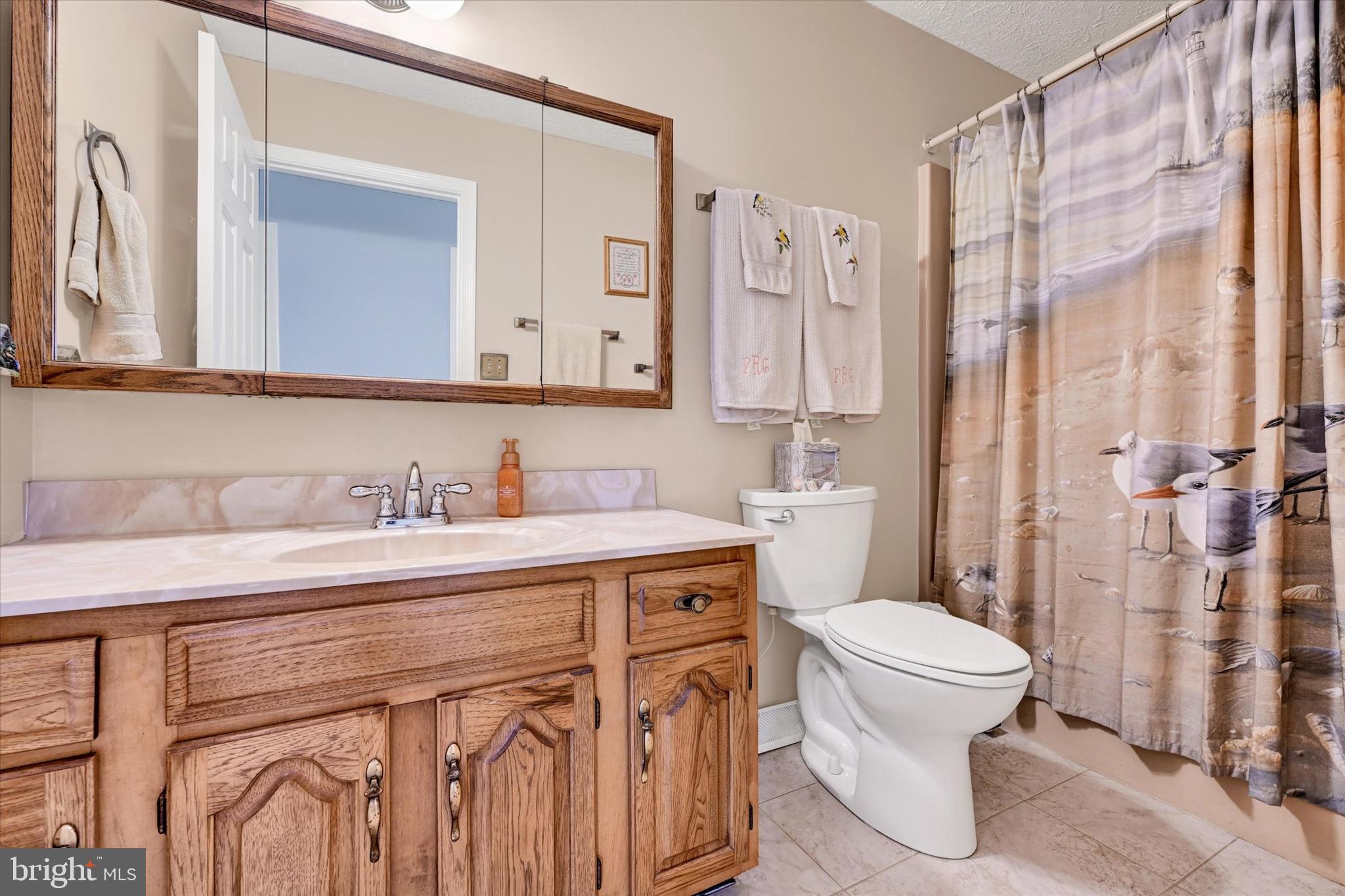 COUNTRY CLUB PARK - Residential