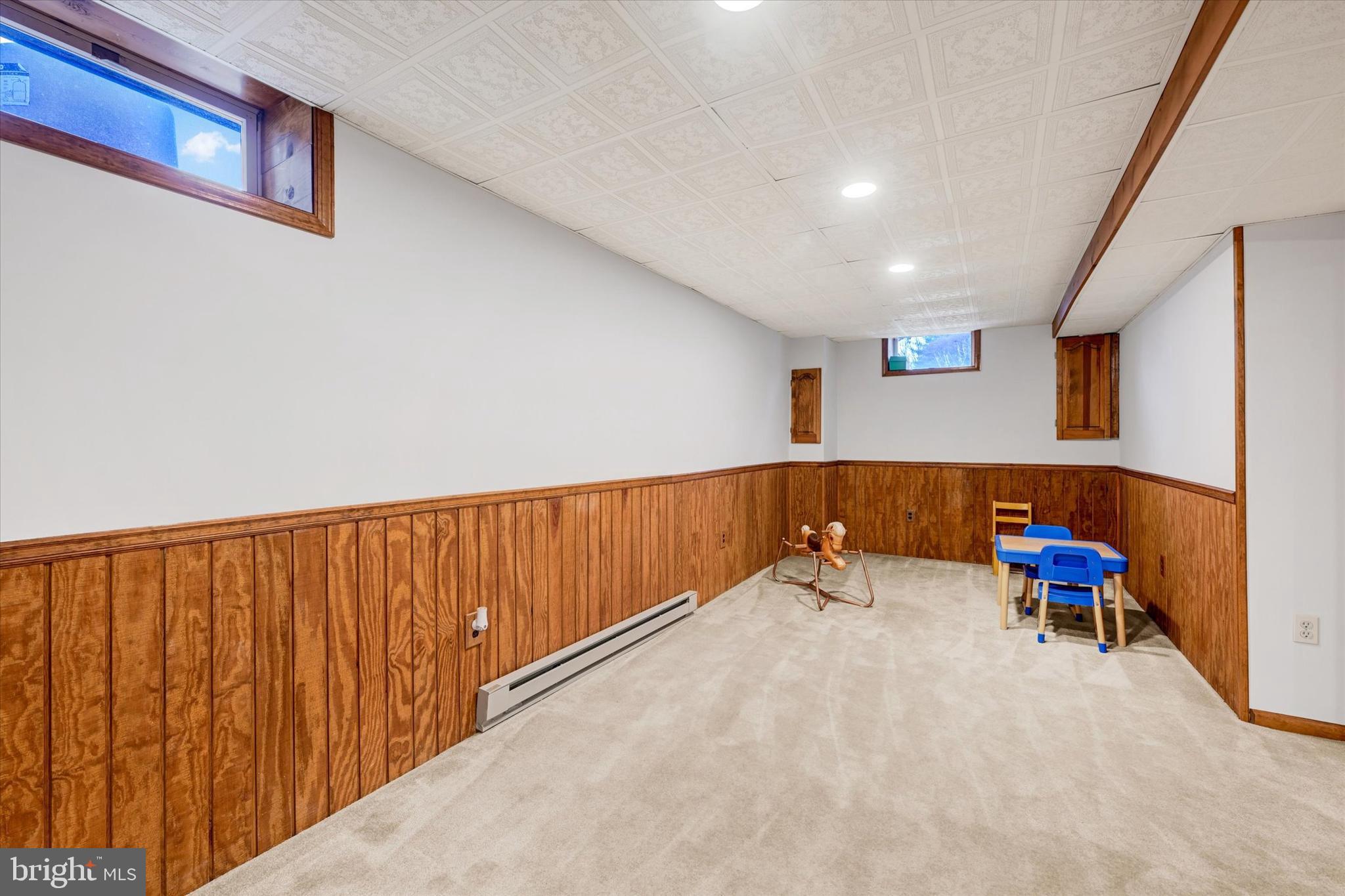 COUNTRY CLUB PARK - Residential