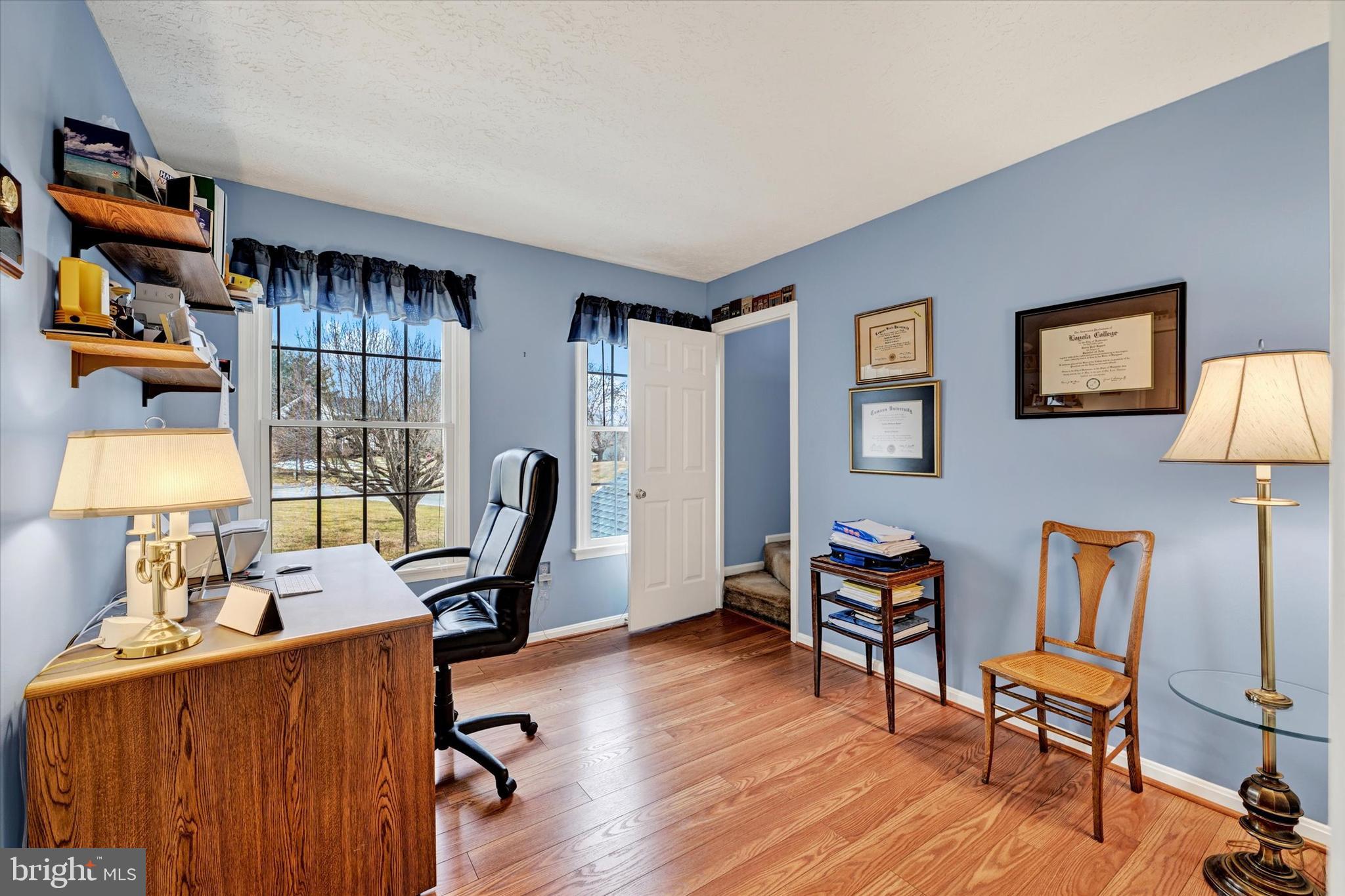 COUNTRY CLUB PARK - Residential