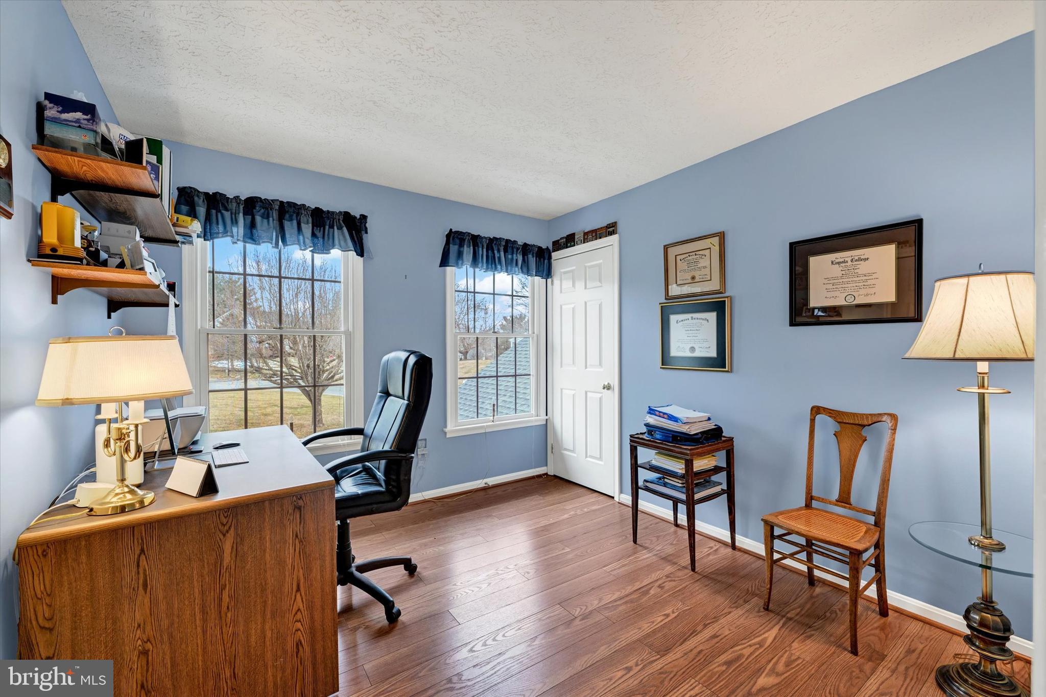 COUNTRY CLUB PARK - Residential