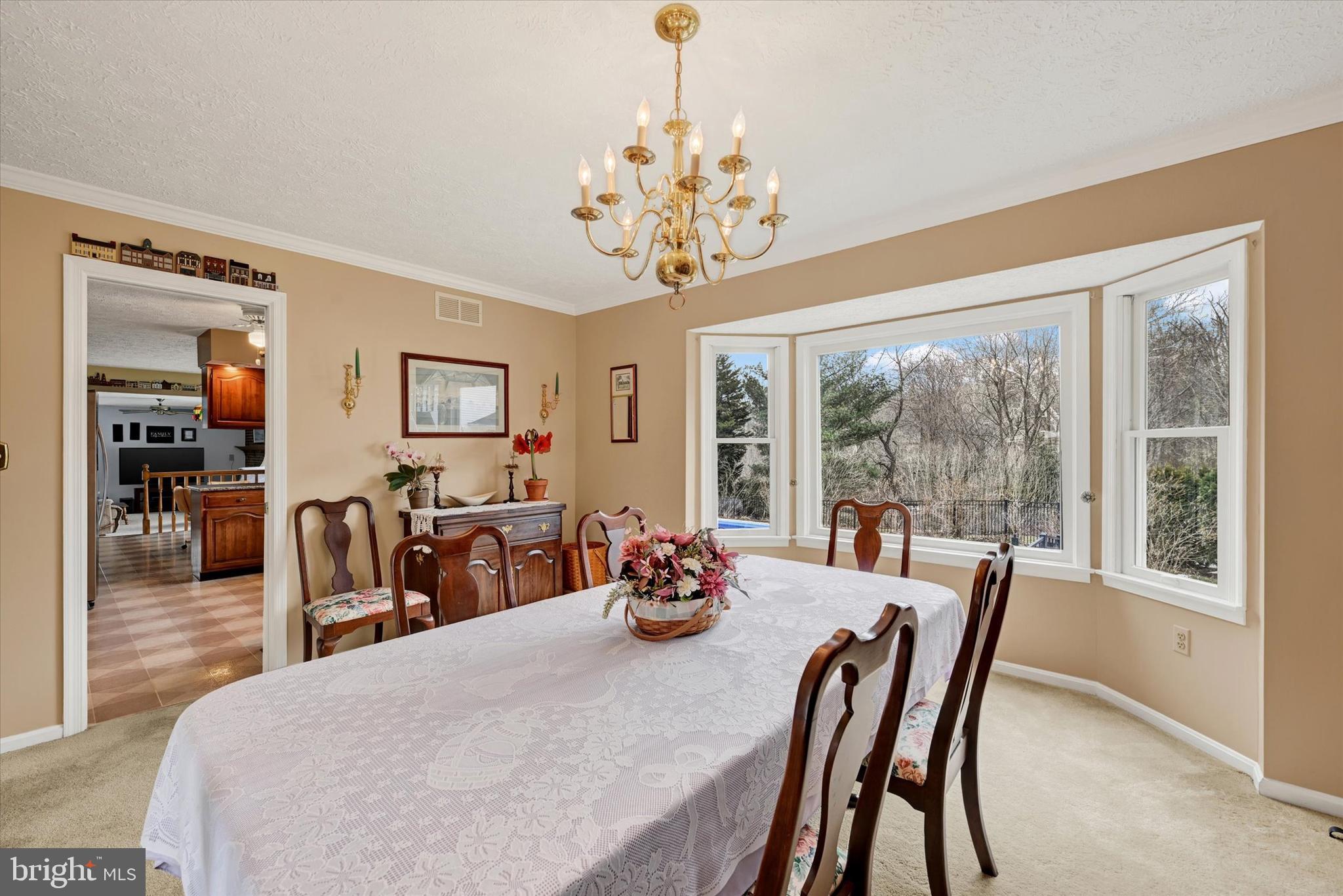 COUNTRY CLUB PARK - Residential