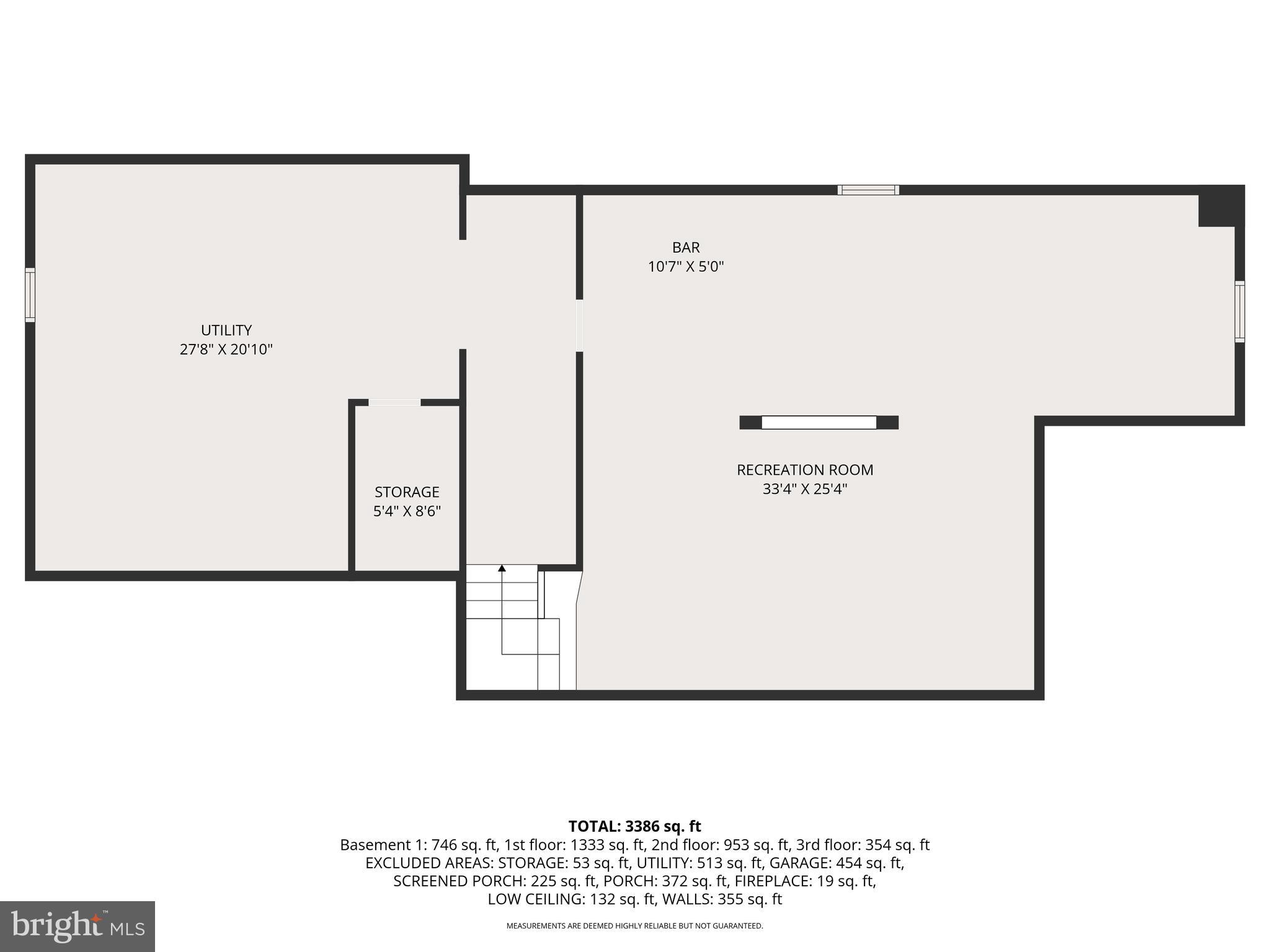 COUNTRY CLUB PARK - Residential