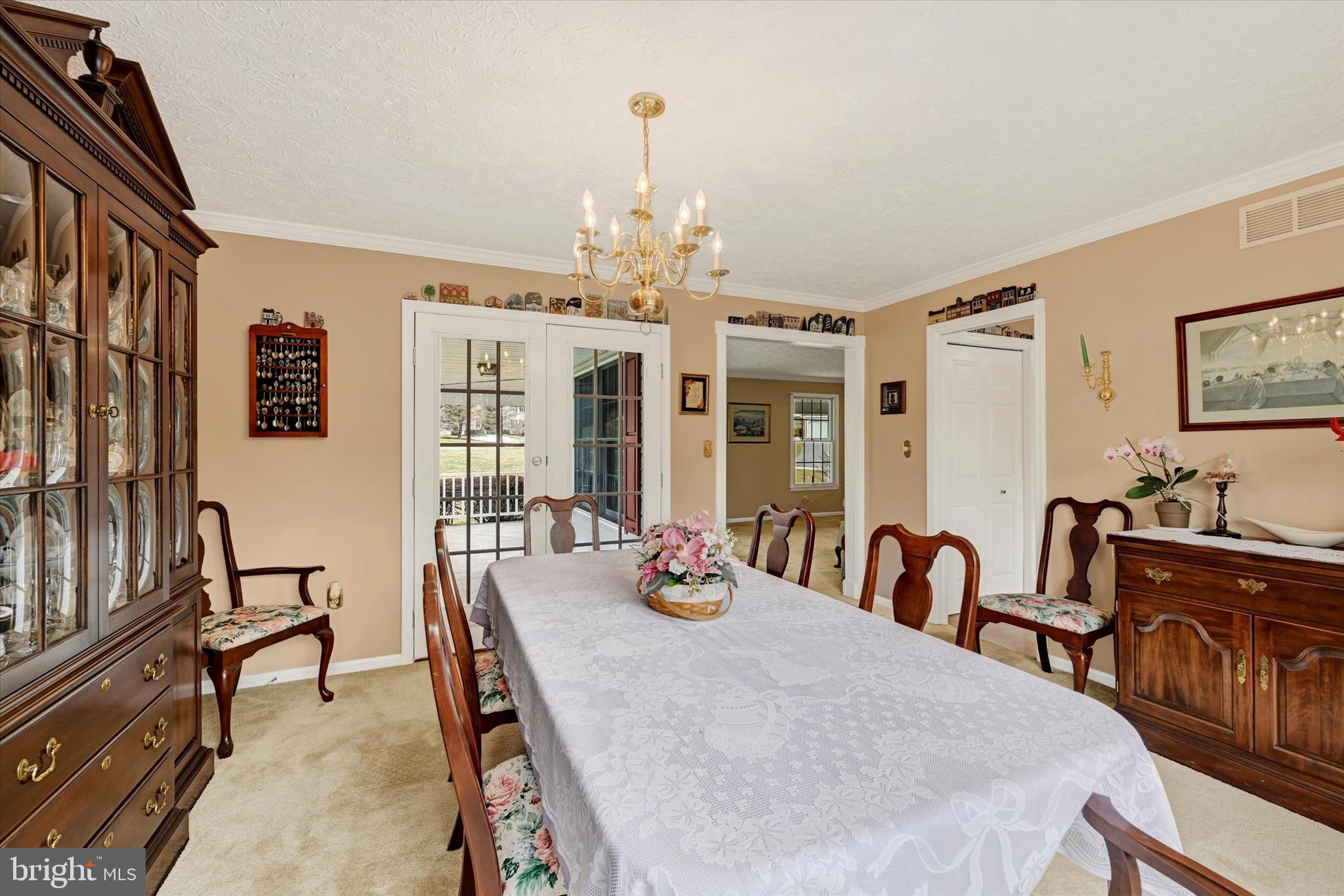 COUNTRY CLUB PARK - Residential