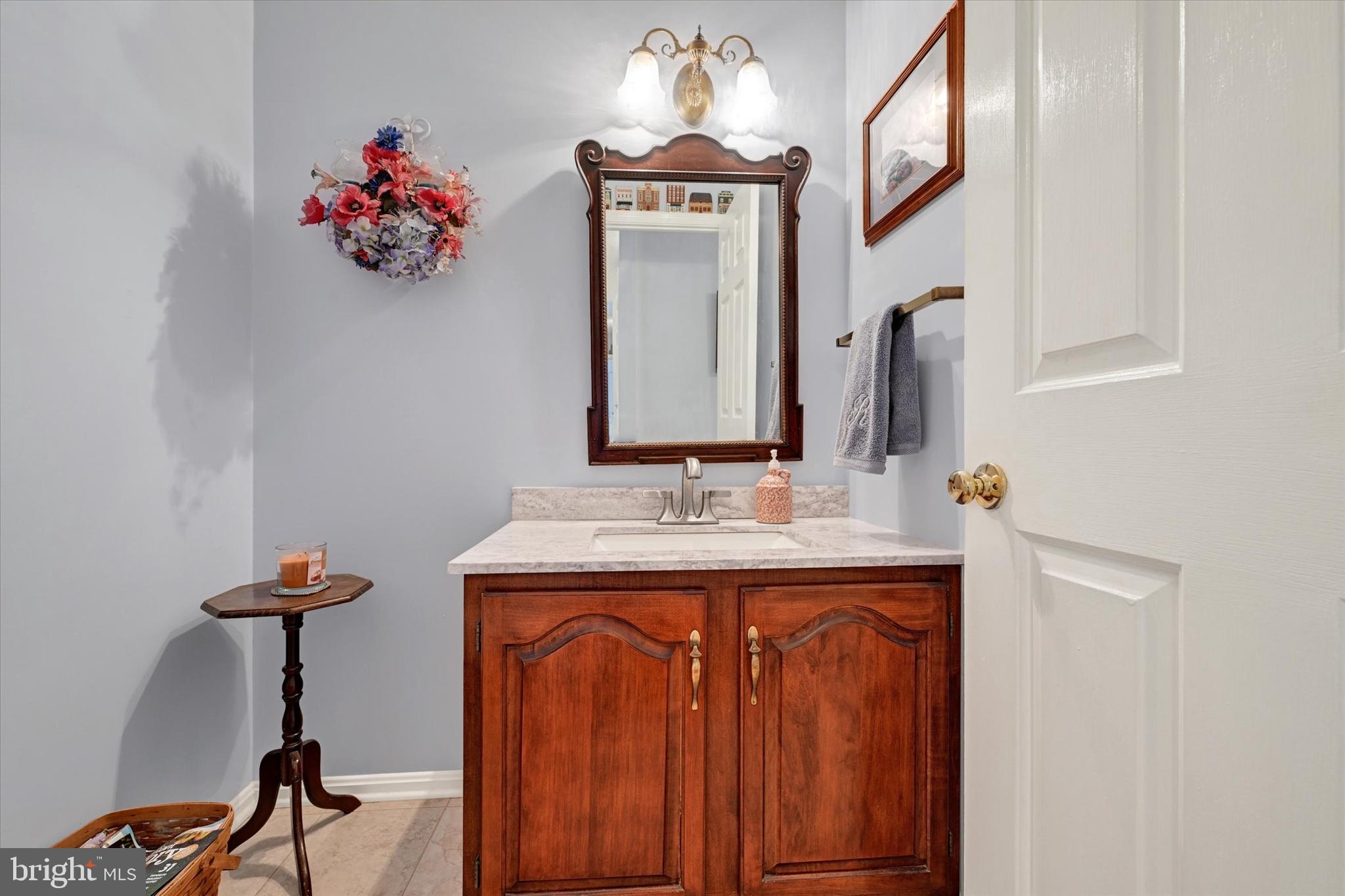 COUNTRY CLUB PARK - Residential