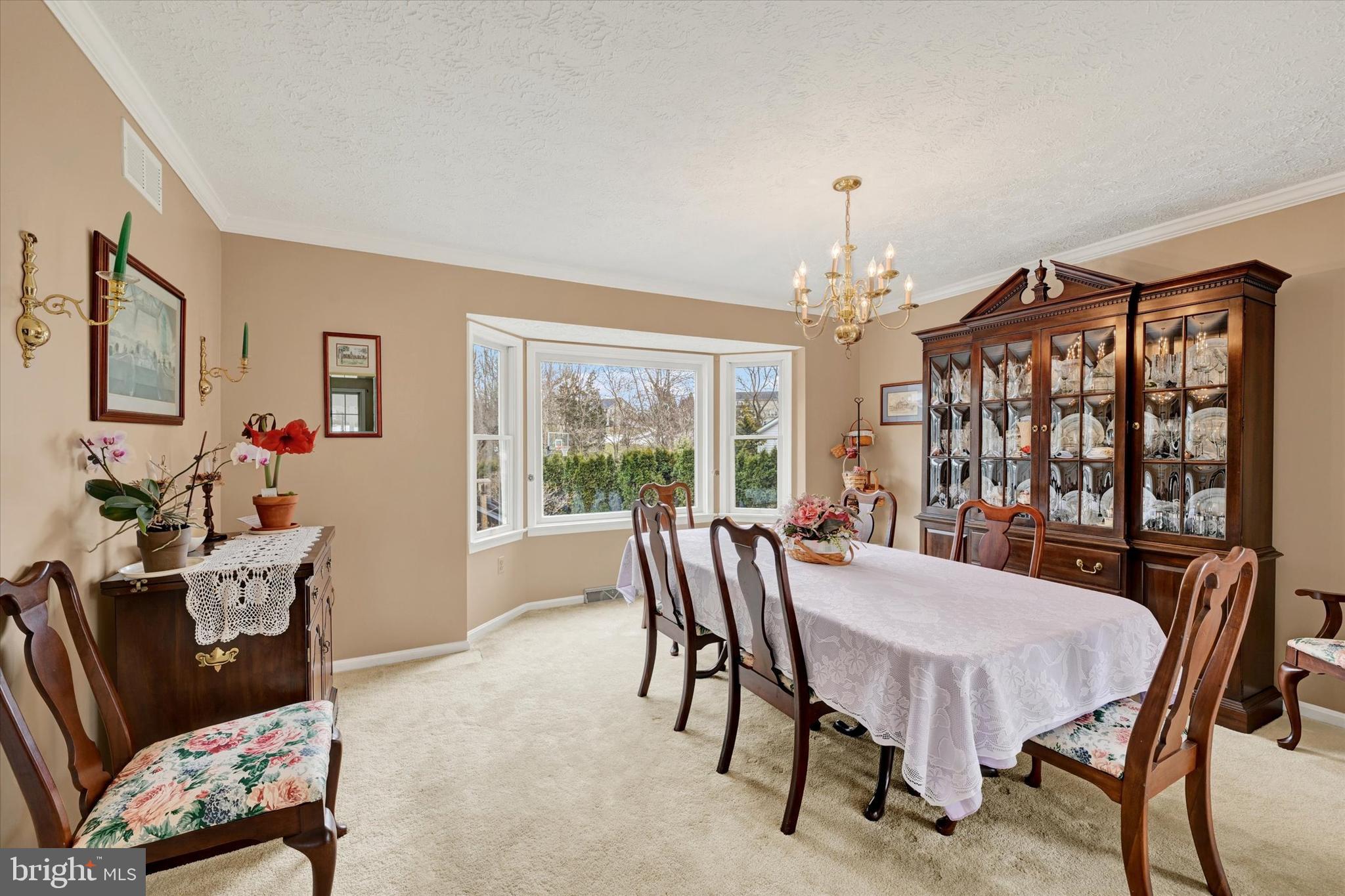 COUNTRY CLUB PARK - Residential