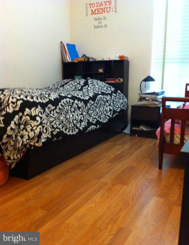 GLENVALE - Residential Lease