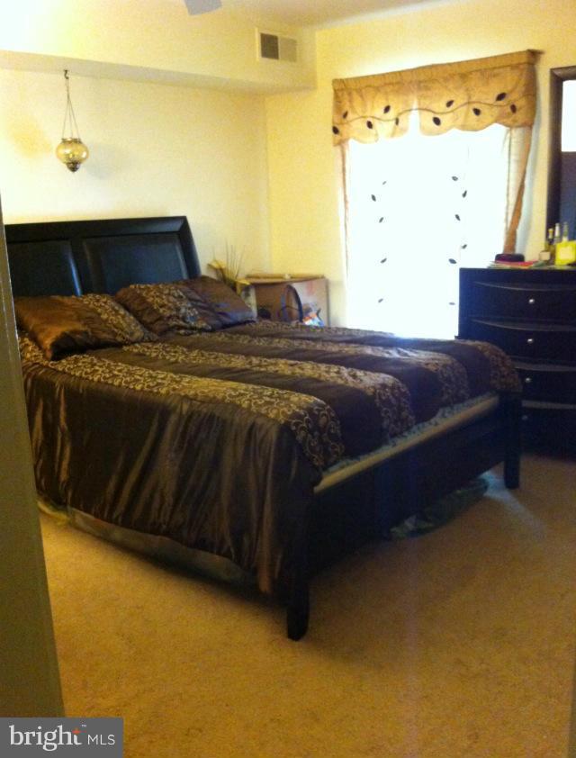 GLENVALE - Residential Lease