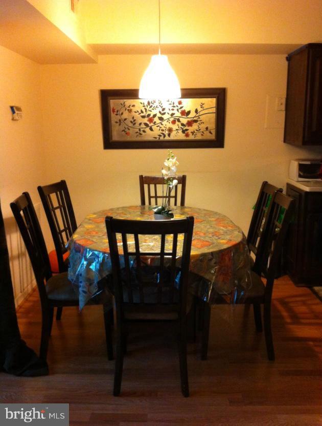 GLENVALE - Residential Lease