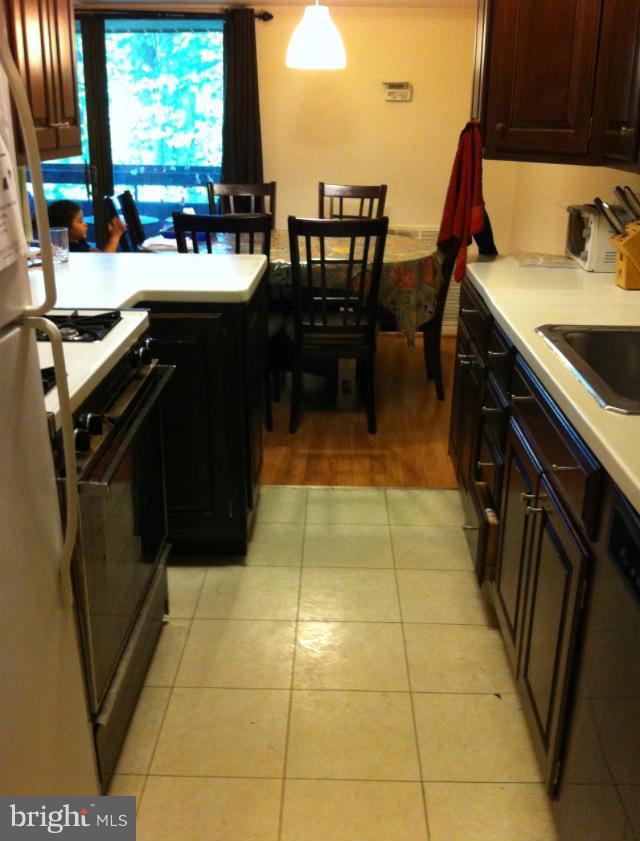 GLENVALE - Residential Lease