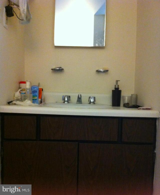 GLENVALE - Residential Lease