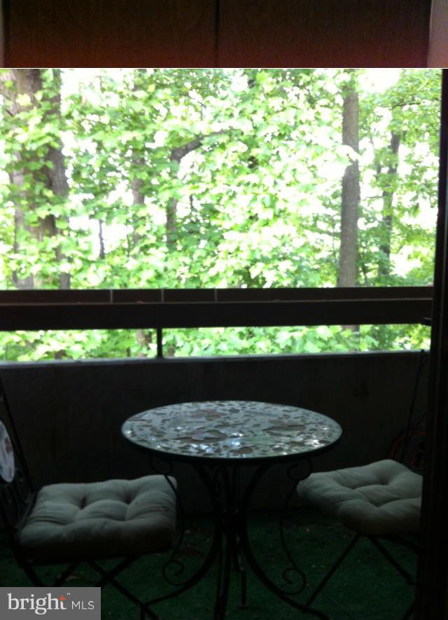 GLENVALE - Residential Lease