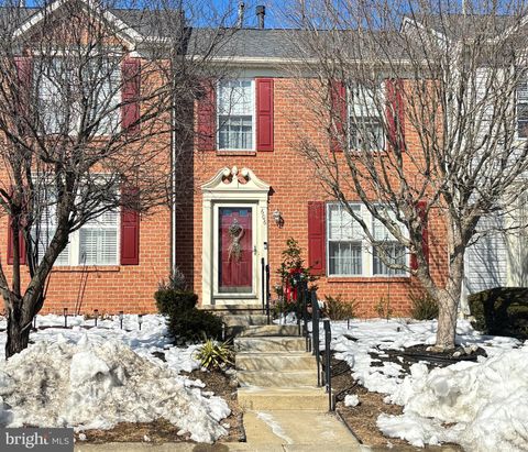 606 SANGREAL COURT MANTUA NJ 08051