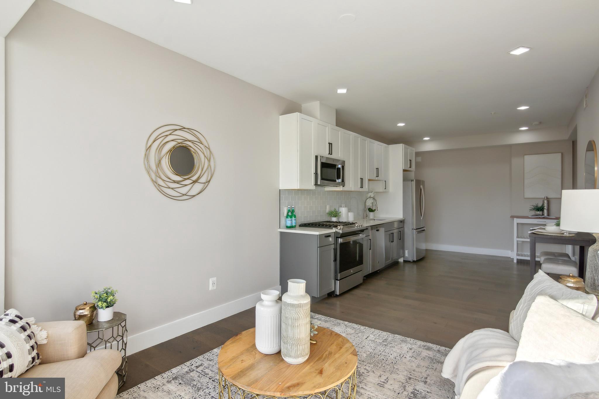 TRINIDAD - Residential