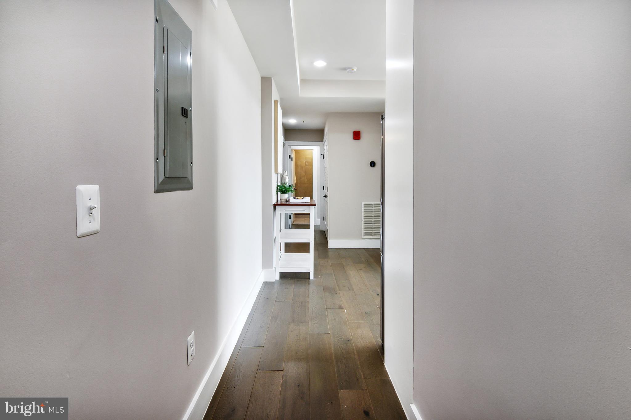 TRINIDAD - Residential