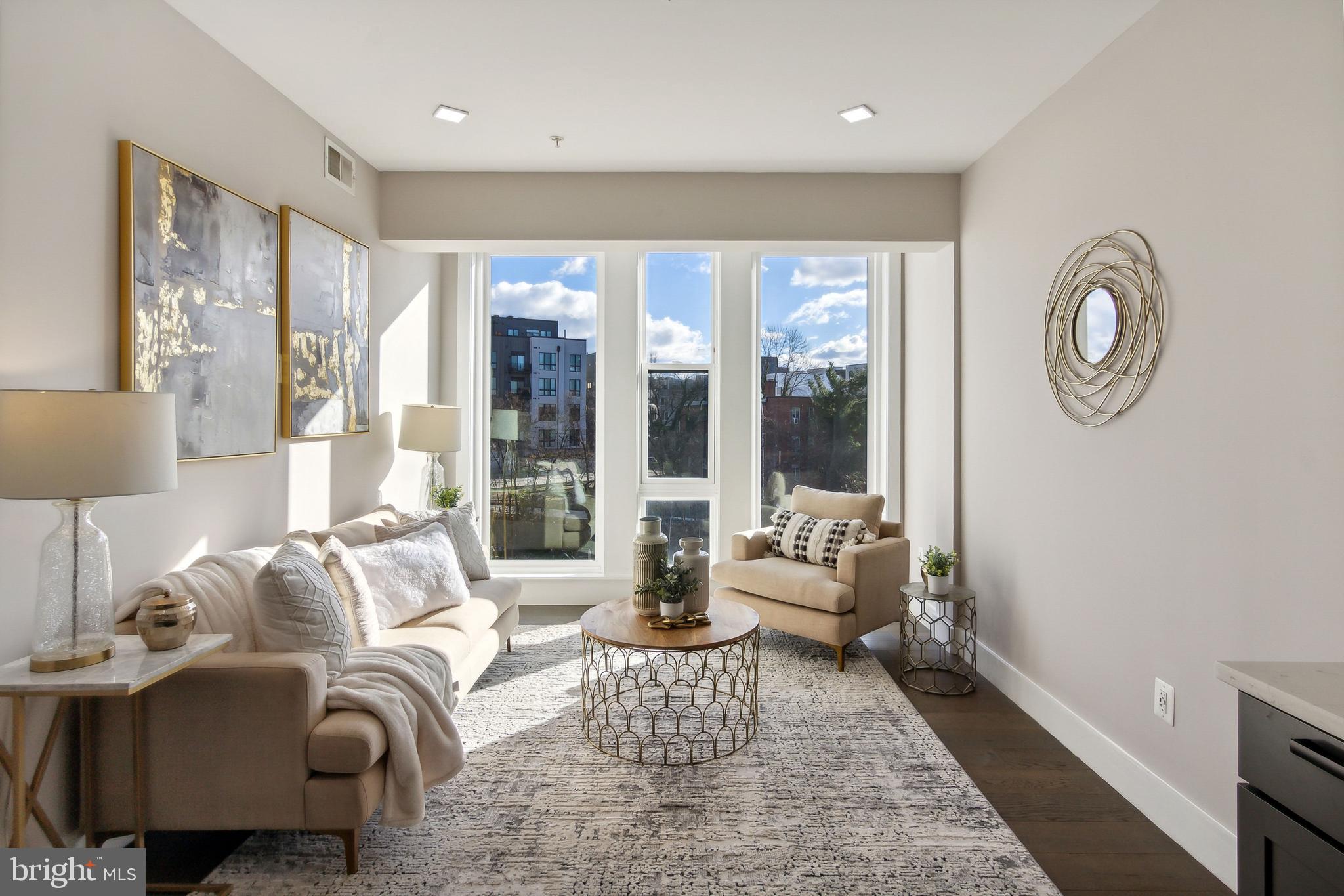 TRINIDAD - Residential