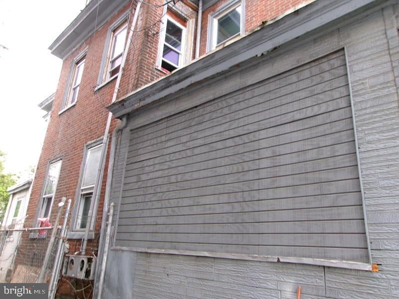1208 W ROCKLAND STREET 00