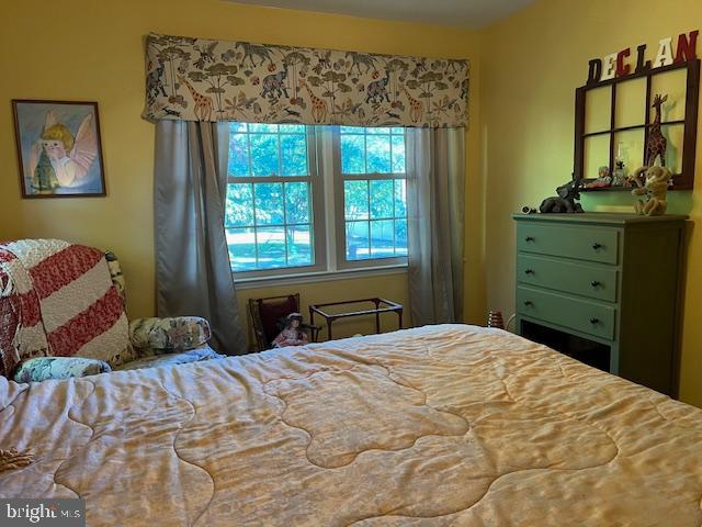 NORTH SHORE COURT - Residential