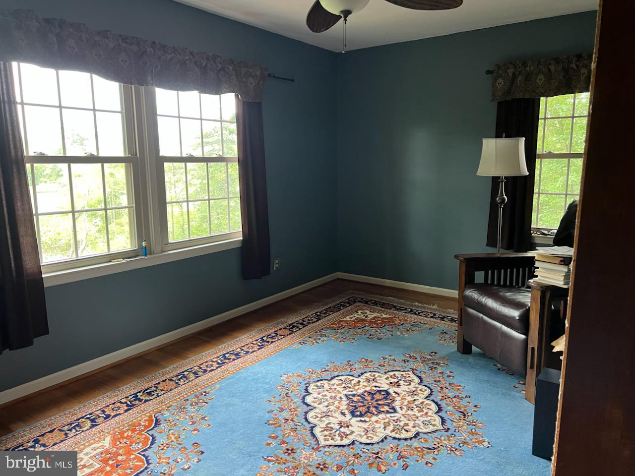 NORTH SHORE COURT - Residential