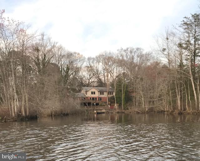 NORTH SHORE COURT - Residential