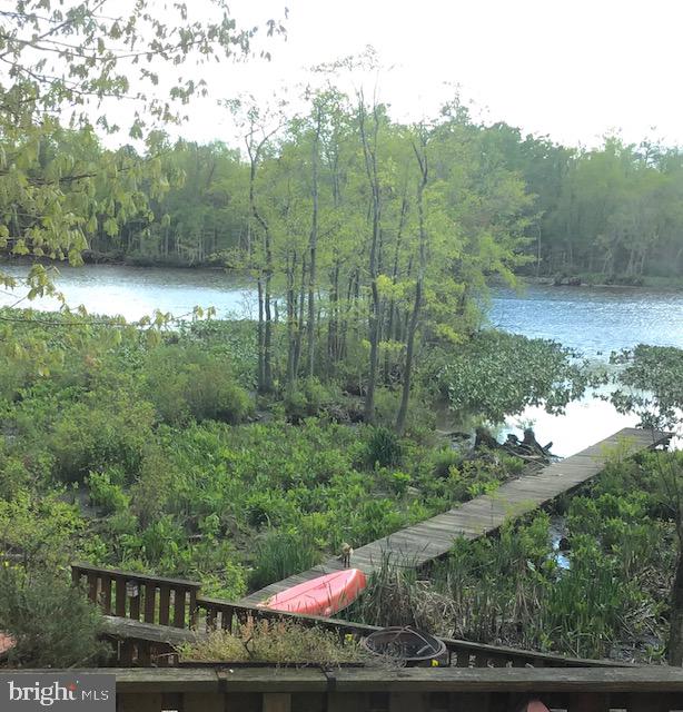 NORTH SHORE COURT - Residential