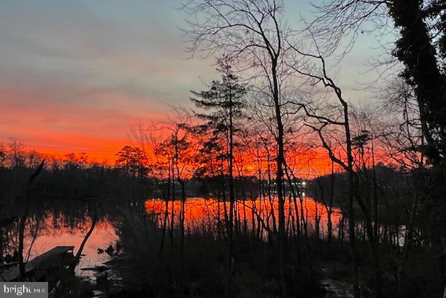 NORTH SHORE COURT - Residential