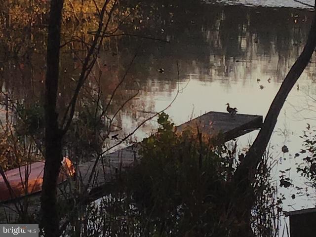 NORTH SHORE COURT - Residential