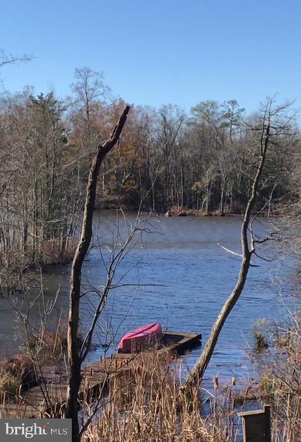 NORTH SHORE COURT - Residential