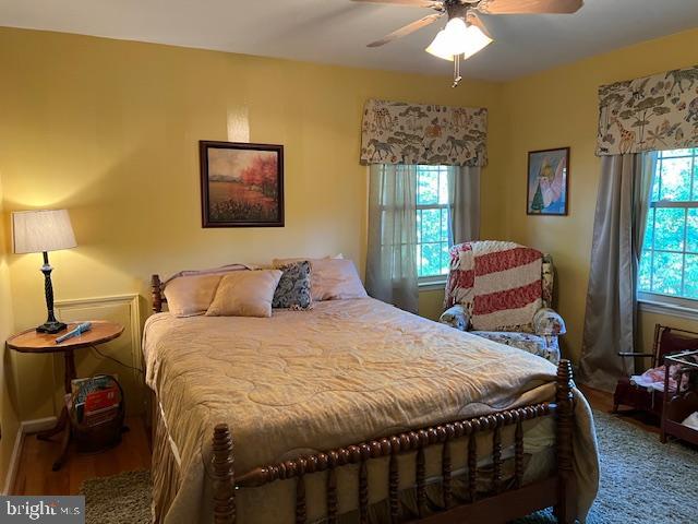 NORTH SHORE COURT - Residential