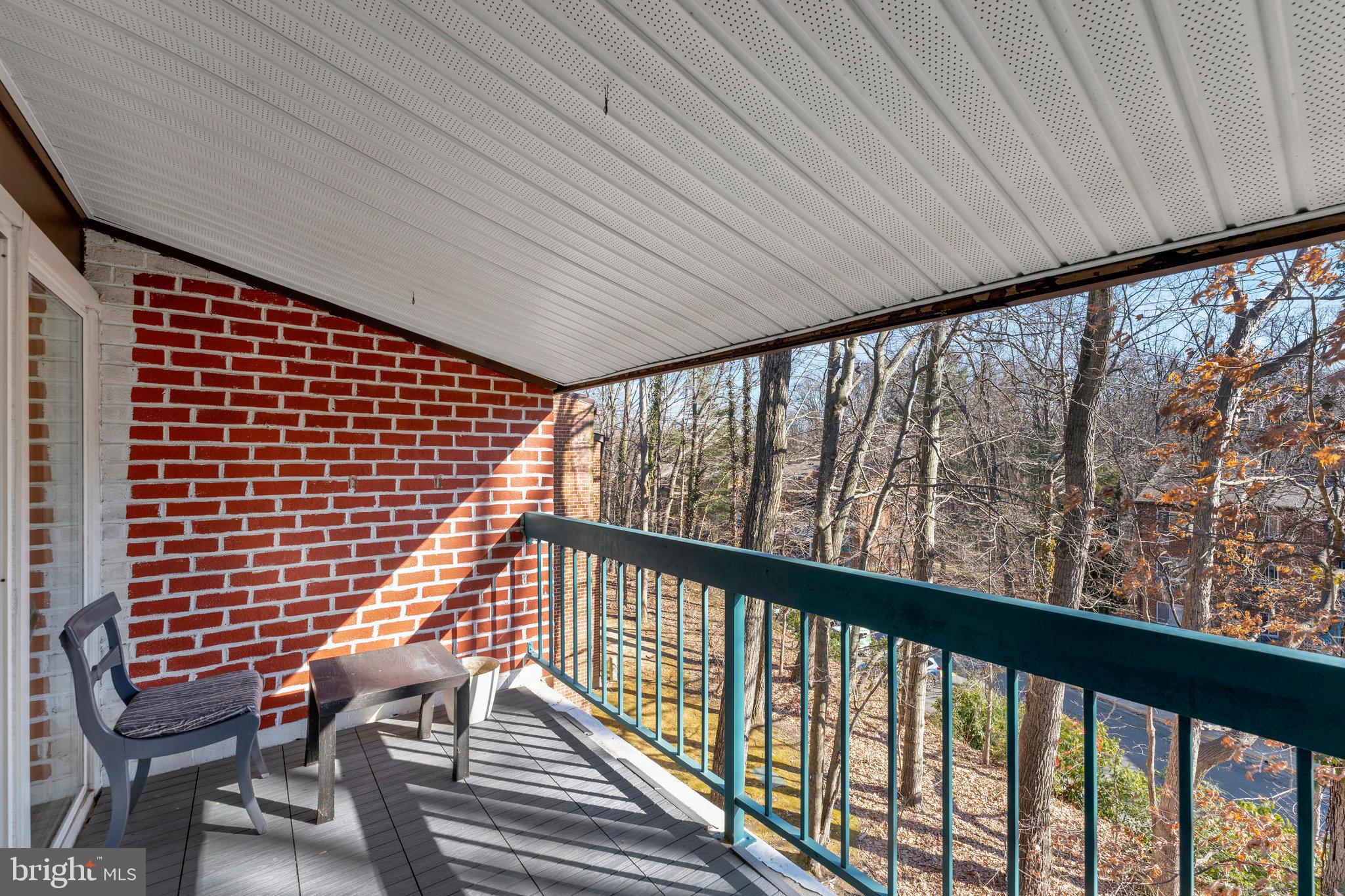 HUNTERS WOODS VILLAGE - Residential