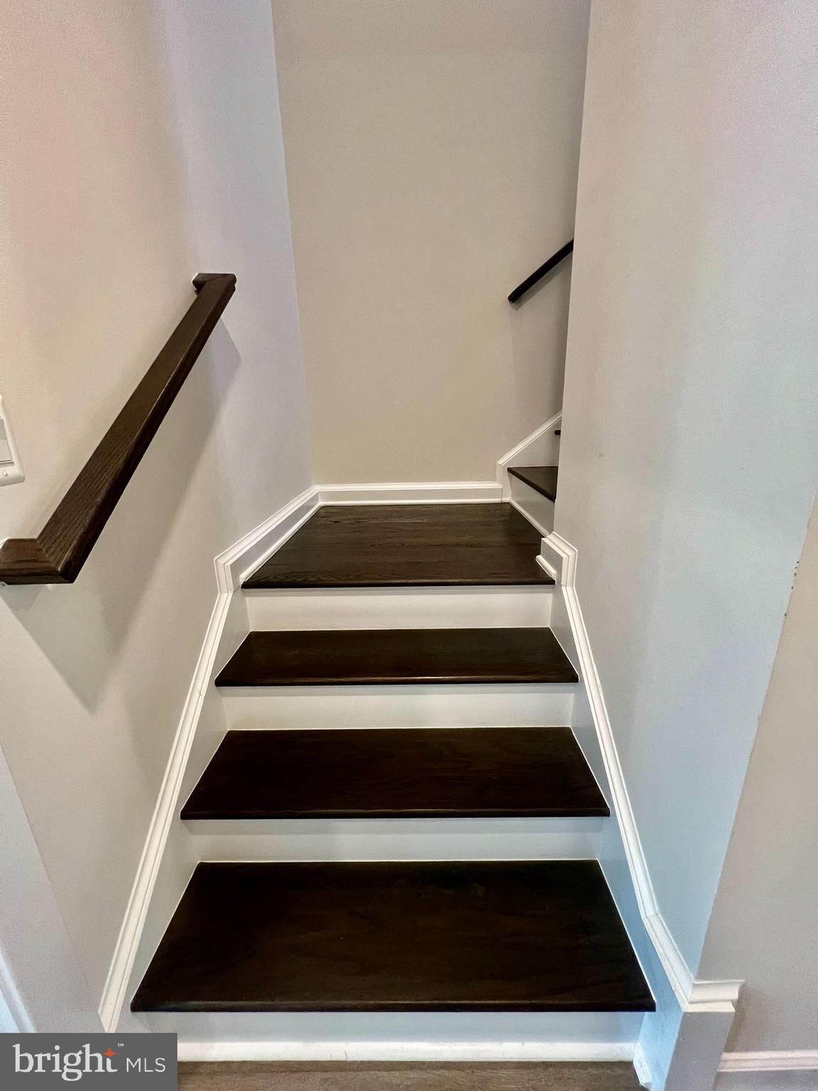 WATERVIEW AT WOODLAND PARK - Residential Lease