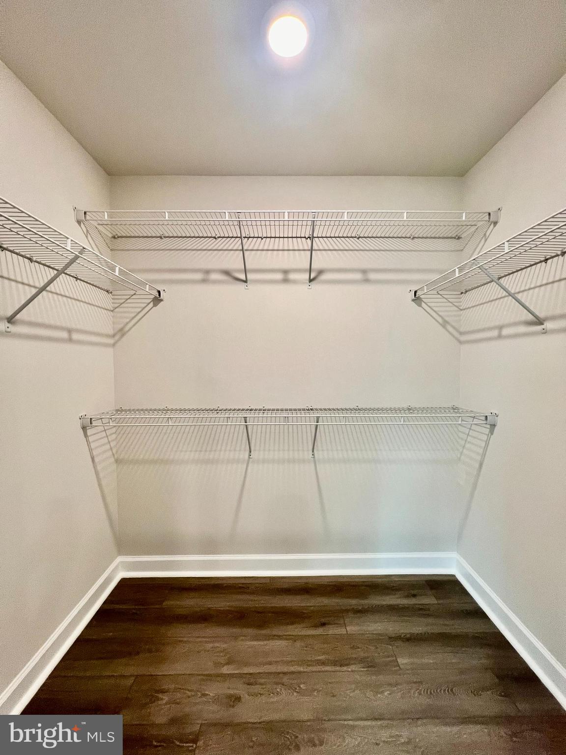 WATERVIEW AT WOODLAND PARK - Residential Lease