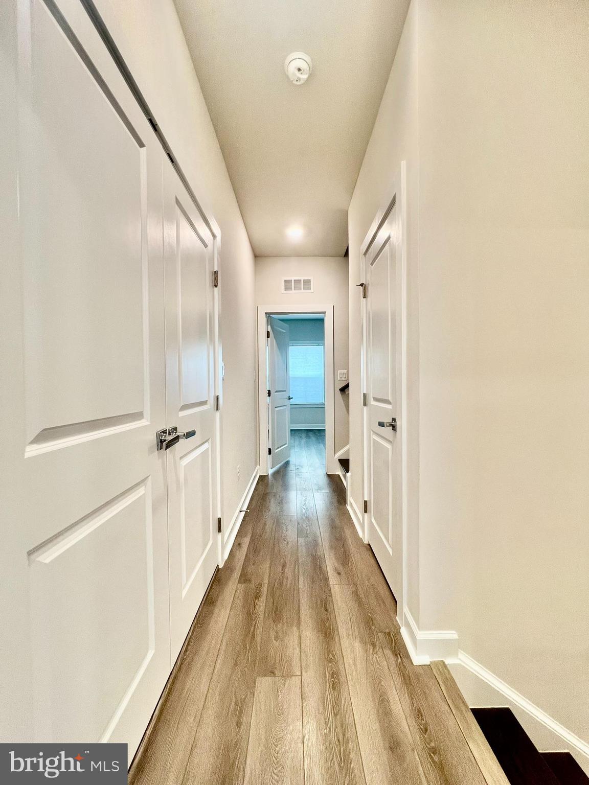 WATERVIEW AT WOODLAND PARK - Residential Lease