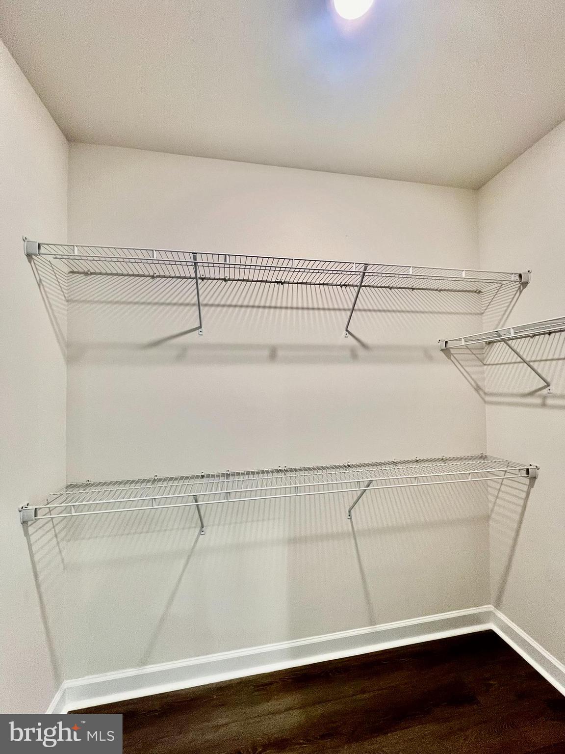 WATERVIEW AT WOODLAND PARK - Residential Lease