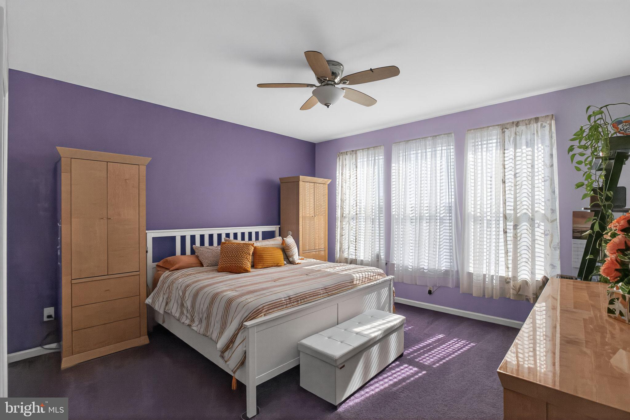 SUMMERFIELD - Residential