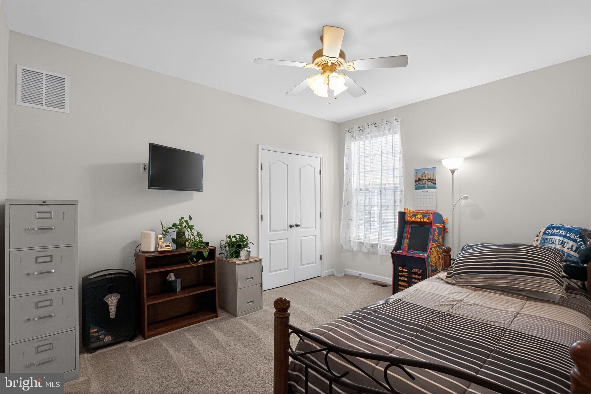 SUMMERFIELD - Residential