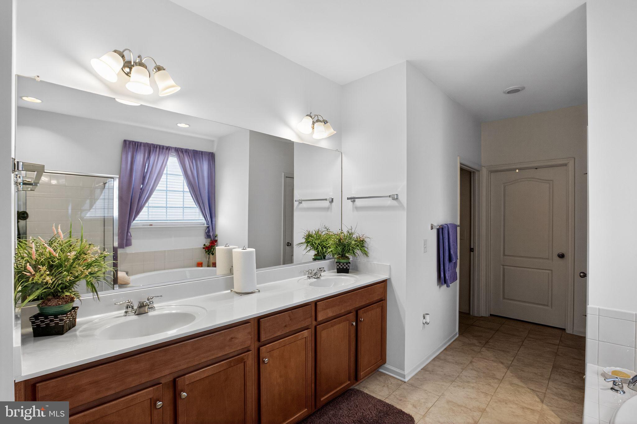 SUMMERFIELD - Residential