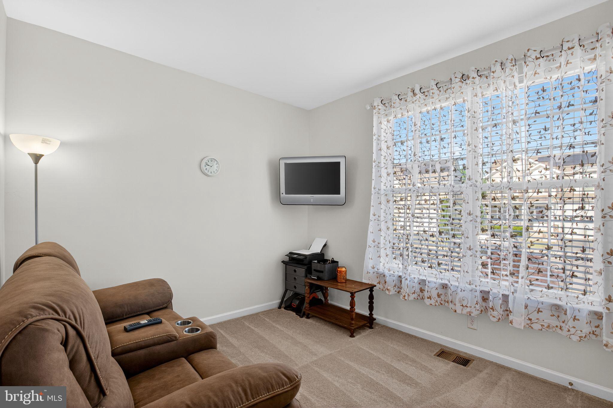 SUMMERFIELD - Residential